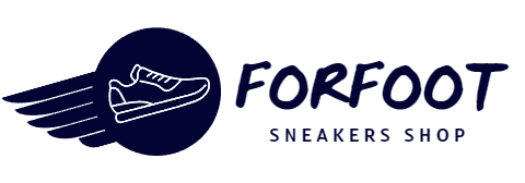 forfoot.net